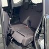 suzuki spacia 2024 CFJ1651180 image 21