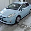 toyota prius 2009 -TOYOTA--Prius ZVW30-5073002---TOYOTA--Prius ZVW30-5073002- image 5
