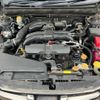 subaru legacy-touring-wagon 2012 -SUBARU--Legacy Wagon DBA-BRM--BRM-007482---SUBARU--Legacy Wagon DBA-BRM--BRM-007482- image 17