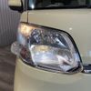 daihatsu tanto 2017 -DAIHATSU--Tanto LA600S--LA600S-0614798---DAIHATSU--Tanto LA600S--LA600S-0614798- image 41