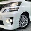 toyota vellfire 2013 CFJ1553937 image 13