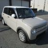 suzuki alto-lapin 2015 -SUZUKI--Alto Lapin DBA-HE33S--HE33S-120722---SUZUKI--Alto Lapin DBA-HE33S--HE33S-120722- image 1