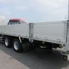 nissan diesel-ud-quon 2018 GOO_NET_EXCHANGE_0505029A30250710W001 image 34