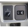 nissan nt450-atlas 2020 CFJ1799604 image 30
