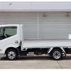nissan atlas 2017 -NISSAN 【京都 400ﾊ4139】--Atlas TKG-SZ2F24--SZ2F24-062596---NISSAN 【京都 400ﾊ4139】--Atlas TKG-SZ2F24--SZ2F24-062596- image 20