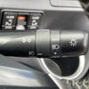 toyota sienta 2020 CFJ1738682 image 24