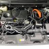 toyota rav4 2023 -TOYOTA--RAV4 6AA-AXAH54--AXAH54-4046731---TOYOTA--RAV4 6AA-AXAH54--AXAH54-4046731- image 18