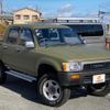 toyota hilux-pick-up 1989 GOO_NET_EXCHANGE_0708724A30221225W001 image 61