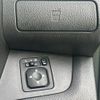 mitsubishi ek-space 2014 quick_quick_DBA-B11A_B11A-0009456 image 14