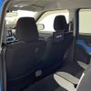 toyota pixis-joy 2016 CFJ1840335 image 6