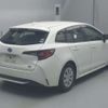 toyota corolla-touring-wagon 2019 -TOYOTA--Corolla Touring 6AA-ZWE214W--ZWE214-6001624---TOYOTA--Corolla Touring 6AA-ZWE214W--ZWE214-6001624- image 2