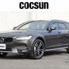 volvo v90 2018 CFJ1622989 image 1
