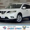 nissan x-trail 2014 -NISSAN--X-Trail DBA-NT32--NT32-014640---NISSAN--X-Trail DBA-NT32--NT32-014640- image 1