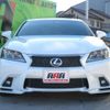 lexus gs 2012 -LEXUS 【名変中 】--Lexus GS GRL11--6002835---LEXUS 【名変中 】--Lexus GS GRL11--6002835- image 25