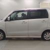 suzuki wagon-r 2010 -SUZUKI--Wagon R DBA-MH23S--MH23S-555118---SUZUKI--Wagon R DBA-MH23S--MH23S-555118- image 9