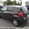 nissan note 2013 -NISSAN 【名変中 】--Note E12--101168---NISSAN 【名変中 】--Note E12--101168- image 17