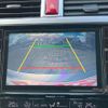 subaru legacy-b4 2016 CFJ0801576 image 8