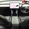 tesla tesla-model3 2019 CFJ1790803 image 12