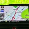 daihatsu tanto 2019 quick_quick_6BA-LA650S_LA650S-0063137 image 9