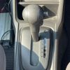 nissan nv150-ad 2018 CFJ1586284 image 14