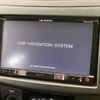 suzuki swift 2015 CFJ1689524 image 2