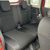 mazda flair-wagon 2014 CFJ1768770 image 8