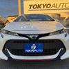 toyota corolla-sport 2019 -TOYOTA--Corolla Sport ZWE211H--1028509---TOYOTA--Corolla Sport ZWE211H--1028509- image 12