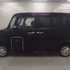honda n-box-plus 2012 CFJ1461625 image 9