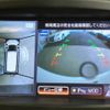 nissan elgrand 2018 -NISSAN--Elgrand TE52--TE52-093622---NISSAN--Elgrand TE52--TE52-093622- image 16