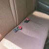 toyota vitz 2012 -TOYOTA--Vitz NSP130-2091960---TOYOTA--Vitz NSP130-2091960- image 6