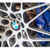 bmw m4 2019 quick_quick_CBA-3C30_WBS4Y92000AG10529 image 15