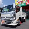 hino dutro 2025 CFJ0167860 image 3