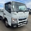 mitsubishi-fuso canter 2019 CFJ1559503 image 4