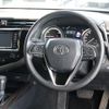 toyota camry 2017 -TOYOTA--Camry DAA-AXVH70--AXVH70-1012859---TOYOTA--Camry DAA-AXVH70--AXVH70-1012859- image 11