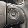 honda vezel 2014 -HONDA--VEZEL DAA-RU3--RU3-1023643---HONDA--VEZEL DAA-RU3--RU3-1023643- image 17