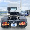 nissan diesel-ud-quon 2017 -NISSAN--Quon QPG-GK5XAB--GK5XAB-JNCMM90A1HU016371---NISSAN--Quon QPG-GK5XAB--GK5XAB-JNCMM90A1HU016371- image 7