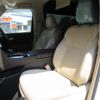 toyota alphard 2024 quick_quick_6AA-AAHH45W_AAHH45-0014059 image 12