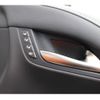 lexus lx 2018 -LEXUS 【名変中 】--Lexus LX URJ201W--42808633---LEXUS 【名変中 】--Lexus LX URJ201W--42808633- image 18