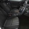 mazda demio 2022 -MAZDA 【函館 500ﾋ7104】--MAZDA2 DJLAS--251328---MAZDA 【函館 500ﾋ7104】--MAZDA2 DJLAS--251328- image 18