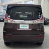 suzuki solio 2018 -SUZUKI--Solio DBA-MA26S--MA26S-157650---SUZUKI--Solio DBA-MA26S--MA26S-157650- image 6