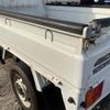 daihatsu hijet-truck 1997 CFJ1783123 image 13