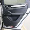 porsche cayenne 2022 CFJ1700782 image 11