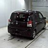 toyota spade 2015 -TOYOTA--Spade NSP141-8007425---TOYOTA--Spade NSP141-8007425- image 6