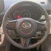 daihatsu move 2015 -DAIHATSU--Move DBA-LA150S--LA150S-0062818---DAIHATSU--Move DBA-LA150S--LA150S-0062818- image 20