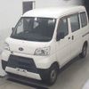 subaru sambar-van 2018 -SUBARU--Samber Van S321B--0017670---SUBARU--Samber Van S321B--0017670- image 5