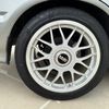 nissan skyline 2000 2415 image 25