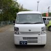 nissan clipper-van 2019 -NISSAN--Clipper Van DR17V--299189---NISSAN--Clipper Van DR17V--299189- image 24