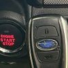 subaru forester 2020 -SUBARU--Forester 5BA-SK9--SK9-035513---SUBARU--Forester 5BA-SK9--SK9-035513- image 16