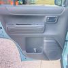 mazda flair 2024 CFJ1766276 image 7
