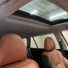 subaru outback 2022 quick_quick_4BA-BT5_BT5-010701 image 5